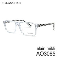 alain mikli A~N AO3065 2J[ 007(NA) 008(bh) @56mm<br>Y Kl TOX ዾ<br>alainmikli ao3065yXΉiz