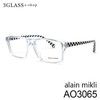 alain mikli A~N AO3065 2J[ 007(NA) 008(bh) @56mm<br>Y Kl TOX ዾ<br>alainmikli ao3065yXΉiz