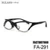 FACTORY900it@Ng[900jFA-291 54mm<br>7J[ 001 084 147 324 425 565 873<br>Y Kl ዾ TOX<br>factory900 fa-291yXΉiz