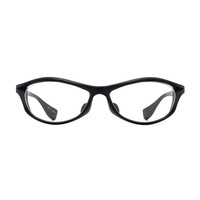 factory900it@Ng[900jfa-291m 001m 54mm <br>J[ 001M(}bg)<br>Y Kl ዾ TOX<br>yXΉiz