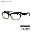 FACTORY900it@Ng[900jFA-320 55mm <br>8J[ 001 084 147 276 425 484 701 840 <br>Y Kl ዾ TOX<br>factory900 fa-320yXΉiz