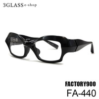 FACTORY900it@Ng[900jFA-440 56mm<br>4J[ 001(Black) 084(Black two-tone) 170(Light brown sasa) 492(Dark blue)<br>Y Kl ዾ TOX<br>factory900 fa-440yXΉiz