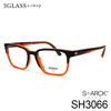 STARCK EYES X^NACY sh3066 3J[ 0003(IW) 0004(u[) 0005(uE)<br>alain mikli A~N 52mm Y Kl TOXyXΉiz