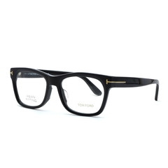 TOM FORD gtH[h TF5468-F J[ 002 55mmY Kl TOX ዾ MtgΉ tom ford tf5468-fyXΉiz