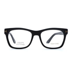 TOM FORD トムフォード TF5468-F カラー 002 55mmメンズ メガネ サングラス 眼鏡 ギフト対応 tom ford tf5468-f【店頭受取対応商品】