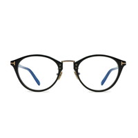TOM FORD gtH[h TF5728 4J[ 001(ubN) 055(NAuE) 056(uE) N001(ubN) 51mm<br>Y Kl TOX  MtgΉ<br>tom ford tf5728yXΉiz
