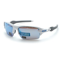 OAKLEY I[N[ OAKLEY FLAK XS OJ9005 2J[ 0659() 0759()<br>59mm oj9005 Y Kl ዾ TOXyXΉiz