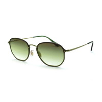 Ray-Ban Co RB3579 2J[ OR OU<br>Y Kl TOX MtgΉ <br> Ray-Ban rb3579 58mmyXΉiz