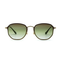 Ray-Ban Co RB3579 2J[ OR OU<br>Y Kl TOX MtgΉ <br> Ray-Ban rb3579 58mmyXΉiz