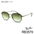 Ray-Ban Co RB3579 2J[ OR OU<br>Y Kl TOX MtgΉ <br> Ray-Ban rb3579 58mmyXΉiz