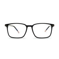 TOM FORD トムフォード TF5607 <br>2カラー 001(黒) 055(青)55mm<br>メンズ メガネ サングラス 眼鏡 ギフト対応 <br>tom ford tf5607【店頭受取対応商品】