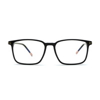 TOM FORD gtH[h TF5607 <br>2J[ 001() 055()55mm<br>Y Kl TOX ዾ MtgΉ <br>tom ford tf5607yXΉiz