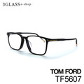 TOM FORD gtH[h TF5607 <br>2J[ 001() 055()55mm<br>Y Kl TOX ዾ MtgΉ <br>tom ford tf5607yXΉiz