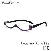 Fascino Ribelle t@bVmExb f10<br>J[ 148() 51mm Kl ዾ TOX  t[ lC