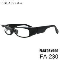 factory900it@Ng[900jfa-230 53mm <br>J[ 001M <br>Y Kl ዾ TOX<br>yXΉiz