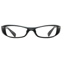 factory900（ファクトリー900）fa-230 53mm <br>カラー 001M <br>メンズ メガネ 眼鏡 サングラス<br>【店頭受取対応商品】