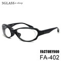 FACTORY900 t@Ng[900  FA-402 56mm<br>6J[ 001() 425(O[) 588(O[/ȕ) 669(/) 848(O[/Ԏ)872(/O[)<br>Y Kl ዾ TOX<br>factory900 fa-402yXΉiz