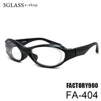 FACTORY900 t@Ng[900  FA-404 56mm<br>6J[ 001() 040(/ot) 310({h[/ԍ) 425(O[) 487(u[/)581(/s)<br>Y Kl ዾ TOX<br>factory900 fa-404yXΉiz