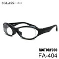 FACTORY900 t@Ng[900  FA-404 56mm<br>6J[ 001() 040(/ot) 310({h[/ԍ) 425(O[) 487(u[/)581(/s)<br>Y Kl ዾ TOX<br>factory900 fa-404yXΉiz