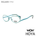 BOZ {Y HOYA J[ 2045(Cgu[) 50mm<br>Kl TOX ዾ fB[X<br>boz hoyayXΉiz