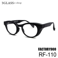 FACTORY900it@Ng[900jRF-110 48mm<br>5J[ 001() 169(r[) 493(u[O[) 671(ot/CG[) 880(LnN)<br>Y Kl ዾ TOX<br>factory900 rf-110yXΉiz