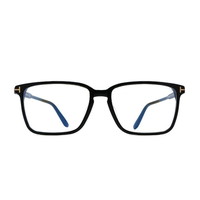 TOM FORD gtH[h TF5696 001() 052(ot) 056(ot/O[) 56mm<br>Y Kl TOX  MtgΉ<br>tom ford tf5696yXΉiz