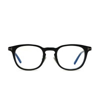 TOM FORD gtH[h TF5725 001(ubN) 020(NAJ[L) 052(ot) 055(uE)48mm<br>Y Kl TOX  MtgΉ<br>tom ford tf5725