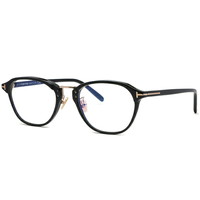 TOM FORD gtH[h TF5727 001() 53mm<br>Y Kl TOX  MtgΉ<br>tom ford tf5727yXΉiz