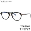 TOM FORD gtH[h TF5727 001() 53mm<br>Y Kl TOX  MtgΉ<br>tom ford tf5727yXΉiz