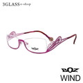 BOZ {Y WIND J[ 8082(sN) 51mm<br>Kl TOX ዾ fB[X<br>boz windyXΉiz