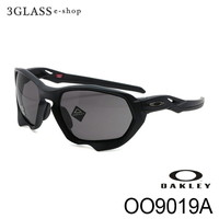 OAKLEY I[N[ OO9019A 5J[ 0159(MATTE BLACK) 0259(BLACK INK) 0459(MATTE RETINA BURN) 0559(MATTE CARBON) 0659(POLISHED WHITE)<br>59mm Y Kl ዾ TOXyXΉiz