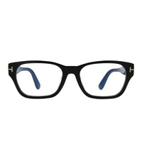 TOM FORD gtH[h TF5781 001(ubN) 052(ot) 54mm<br>Y Kl TOX  MtgΉ<br>tom ford tf5781