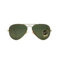 RAY BAN Co rb3025 58mm<br>J[ w3400<br>Y Kl TOX ዾ MtgΉ <br>tom ford rb3025yXΉiz