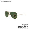 RAY BAN レイバン rb3025 58mm<br>カラー w3400<br>メンズ メガネ サングラス 眼鏡 ギフト対応 <br>tom ford rb3025【店頭受取対応商品】