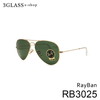 RAY BAN Co rb3025 58mm<br>J[ w3400<br>Y Kl TOX ዾ MtgΉ <br>tom ford rb3025yXΉiz