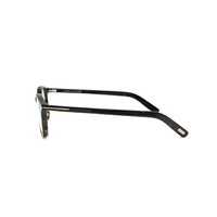 TOM FORD トムフォード tf5858-d-b 49mm3カラー 052(バラフ/ゴールド