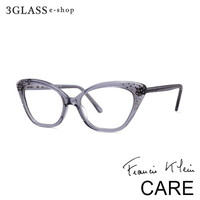 FrancisKlein (tVXNC) care 52mm <br>2J[ B89(NAO[) N78.N41(NAO[Of)<br>Y Kl ዾ TOX<br>yXΉiz