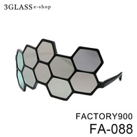 FACTORY900it@Ng[900jFA-088 38mm<br>J[ 001()<br>Y Kl ዾ TOX<br>factory900 fa-088yXΉiz