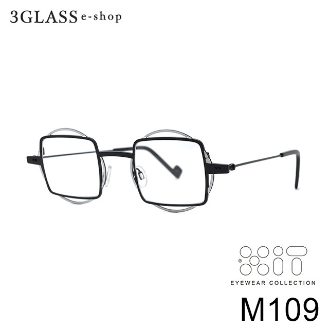 新品MARKER SQUADRON+マグネット マットホワイト 偏光レンズ大処分 新品MARKER SQUADRON+マグネット マットホワイト 偏光レンズ大