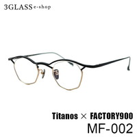 Titanos ~ factory900i`^mX~t@Ng[900jmf-002 41mm <br>J[ 03(}bgubN/S[h)<br>Y Kl ዾ TOX<br>yXΉiz