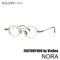 FACTORY900 by VioRouit@Ng[900 BI[j NORA  40mm<br>5J[ 049(NA) 383(p[v~L[zCg) 733(CG[Of) 735(p[vOf) 736(sNOf)<br>Y  ዾ TOX<br>factory900 by viorou  norayXΉiz