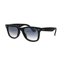 Ray-Ban Co RB2140-F_901/3F 1J[ 901/3F(ubN/O[Of)<br>Y Kl TOX MtgΉ <br> Ray-Ban rb2140-f-901-3f 52mmyXΉiz