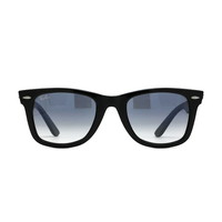 Ray-Ban Co RB2140-F_901/3F 1J[ 901/3F(ubN/O[Of)<br>Y Kl TOX MtgΉ <br> Ray-Ban rb2140-f-901-3f 52mmyXΉiz