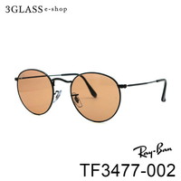 Ray-Ban Co RB3447-002 3J[ 002/4B(K^/uE) 002/52(K^/O[) 002/64(K^/u[)<br>Y Kl TOX MtgΉ <br> Ray-Ban rb3447-002 50mmyXΉiz