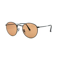 Ray-Ban Co RB3447-002 3J[ 002/4B(K^/uE) 002/52(K^/O[) 002/64(K^/u[)<br>Y Kl TOX MtgΉ <br> Ray-Ban rb3447-002 50mmyXΉiz