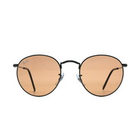 Ray-Ban Co RB3447-002 3J[ 002/4B(K^/uE) 002/52(K^/O[) 002/64(K^/u[)<br>Y Kl TOX MtgΉ <br> Ray-Ban rb3447-002 50mmyXΉiz