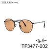 Ray-Ban Co RB3447-002 3J[ 002/4B(K^/uE) 002/52(K^/O[) 002/64(K^/u[)<br>Y Kl TOX MtgΉ <br> Ray-Ban rb3447-002 50mmyXΉiz