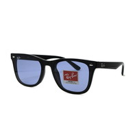 Ray-Ban Co RB4391D 4J[ 601/80(ubN/u[) 601/87(ubN/O[) 6450/87(NAO[/O[) 6476/73(NAuE/uE)<br>Y Kl TOX MtgΉ <br> Ray-Ban rb4391d 65mmyXΉiz