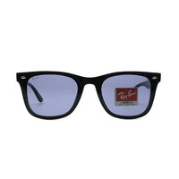 Ray-Ban Co RB4391D 4J[ 601/80(ubN/u[) 601/87(ubN/O[) 6450/87(NAO[/O[) 6476/73(NAuE/uE)<br>Y Kl TOX MtgΉ <br> Ray-Ban rb4391d 65mmyXΉiz