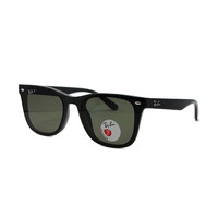 Ray-Ban Co RB4391D_601/9A 1J[ 601/9A(ubN/O[)<br>Y Kl TOX MtgΉ <br> Ray-Ban rb4391d-601-9a 65mmyXΉiz